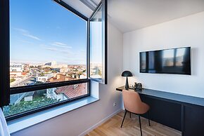 Miramare Hotel Zadar