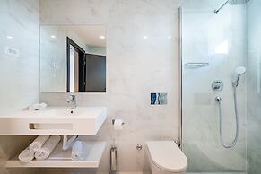 Miramare Hotel Zadar