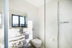 Miramare Hotel Zadar