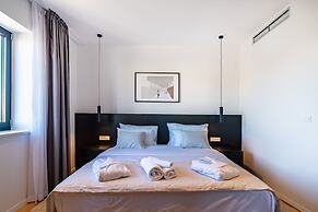 Miramare Hotel Zadar