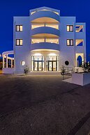 Miramare Hotel Zadar