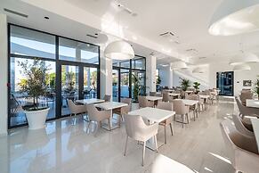 Miramare Hotel Zadar