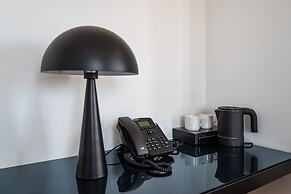 Miramare Hotel Zadar