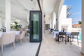 Miramare Hotel Zadar