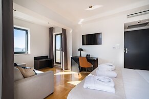 Miramare Hotel Zadar