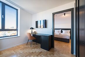 Miramare Hotel Zadar