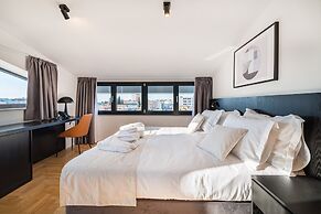 Miramare Hotel Zadar