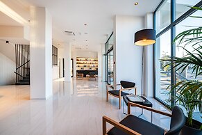 Miramare Hotel Zadar