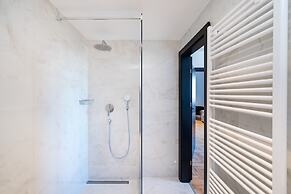 Miramare Hotel Zadar