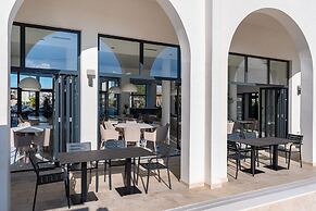 Miramare Hotel Zadar