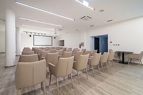 Miramare Hotel Zadar