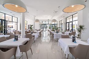 Miramare Hotel Zadar