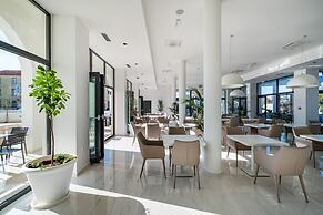 Miramare Hotel Zadar