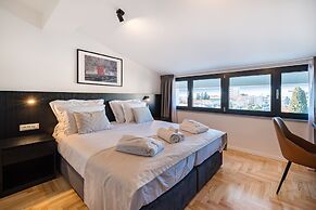 Miramare Hotel Zadar