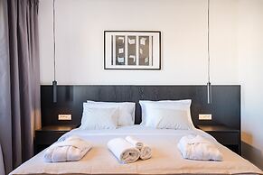 Miramare Hotel Zadar