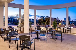 Miramare Hotel Zadar