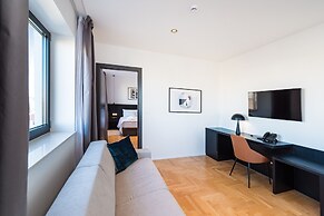 Miramare Hotel Zadar