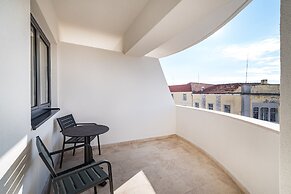 Miramare Hotel Zadar