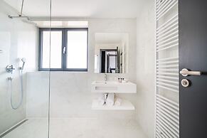 Miramare Hotel Zadar