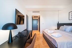 Miramare Hotel Zadar