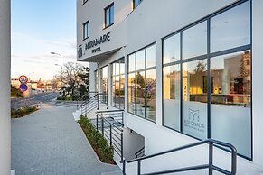 Miramare Hotel Zadar