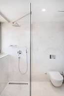 Miramare Hotel Zadar