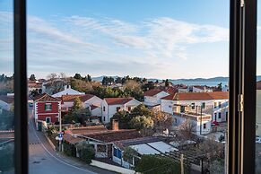 Miramare Hotel Zadar