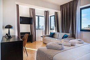 Miramare Hotel Zadar