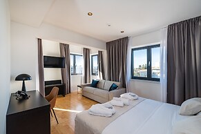 Miramare Hotel Zadar