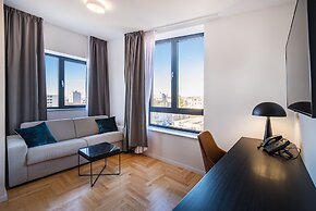 Miramare Hotel Zadar