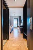 Miramare Hotel Zadar