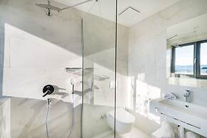 Miramare Hotel Zadar