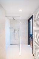 Miramare Hotel Zadar