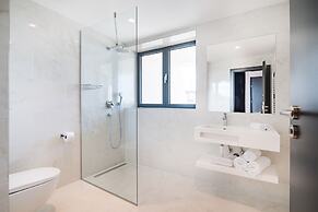 Miramare Hotel Zadar