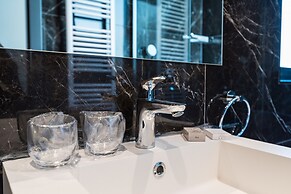 Miramare Hotel Zadar