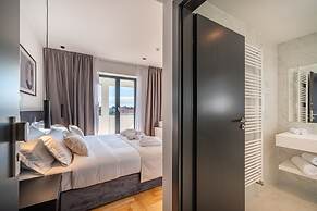 Miramare Hotel Zadar