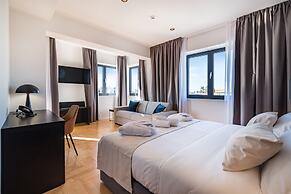 Miramare Hotel Zadar