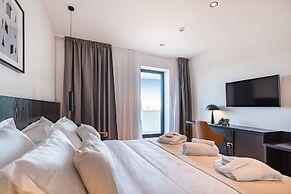 Miramare Hotel Zadar