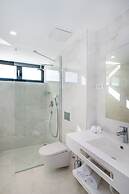 Miramare Hotel Zadar