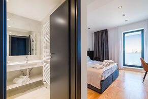 Miramare Hotel Zadar