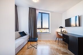 Miramare Hotel Zadar