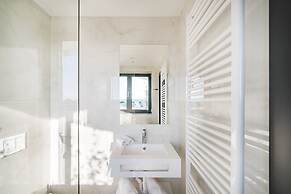 Miramare Hotel Zadar