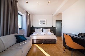 Miramare Hotel Zadar