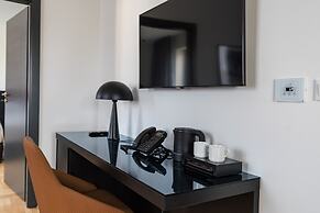 Miramare Hotel Zadar