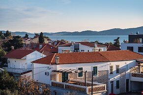 Miramare Hotel Zadar