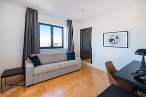 Miramare Hotel Zadar