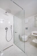 Miramare Hotel Zadar