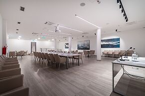 Miramare Hotel Zadar