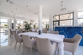 Miramare Hotel Zadar