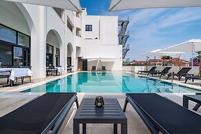 Miramare Hotel Zadar